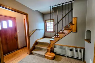 831 4th Ave SW, Pipestone, MN 56164 - Photo 20
