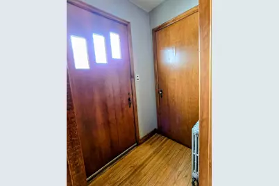 831 4th Avenue SW, Pipestone, MN 56164 - Photo 22