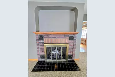 831 4th Avenue SW, Pipestone, MN 56164 - Photo 18