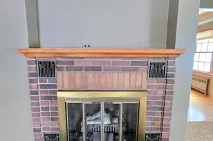 831 4th Ave SW, Pipestone, MN 56164 - Photo 18