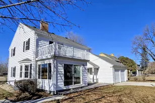 831 4th Ave SW, Pipestone, MN 56164 - Photo 4