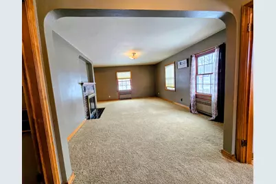 831 4th Avenue SW, Pipestone, MN 56164 - Photo 18