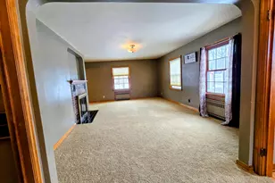 831 4th Ave SW, Pipestone, MN 56164 - Photo 18