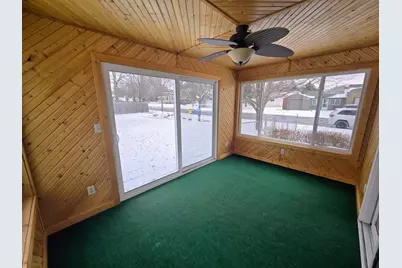 831 4th Avenue SW, Pipestone, MN 56164 - Photo 16