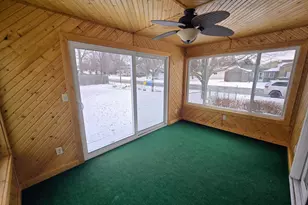 831 4th Ave SW, Pipestone, MN 56164 - Photo 16