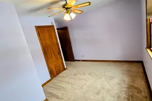 831 4th Ave SW, Pipestone, MN 56164 - Photo 40