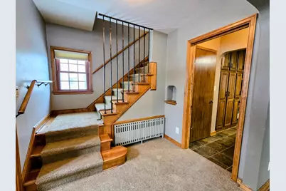 831 4th Avenue SW, Pipestone, MN 56164 - Photo 24