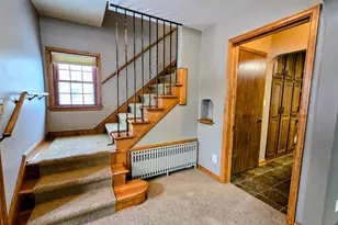 831 4th Ave SW, Pipestone, MN 56164 - Photo 24