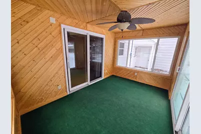 831 4th Avenue SW, Pipestone, MN 56164 - Photo 14