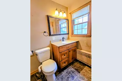 831 4th Avenue SW, Pipestone, MN 56164 - Photo 30