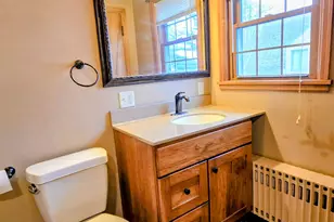 831 4th Ave SW, Pipestone, MN 56164 - Photo 30