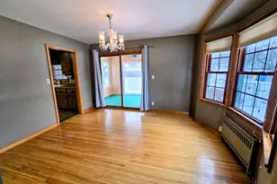 831 4th Ave SW, Pipestone, MN 56164 - Photo 12