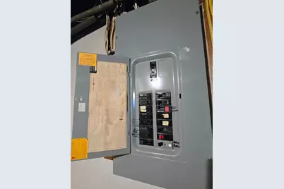 831 4th Avenue SW, Pipestone, MN 56164 - Photo 50