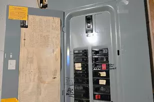 831 4th Ave SW, Pipestone, MN 56164 - Photo 50