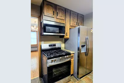 831 4th Avenue SW, Pipestone, MN 56164 - Photo 10