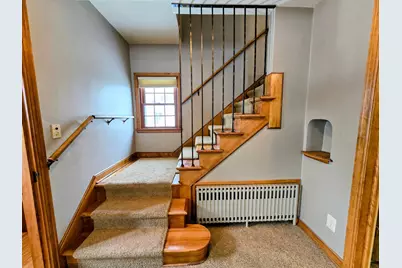 831 4th Avenue SW, Pipestone, MN 56164 - Photo 24