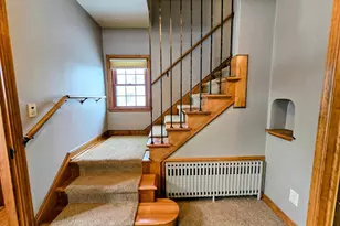 831 4th Ave SW, Pipestone, MN 56164 - Photo 24