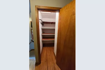 831 4th Avenue SW, Pipestone, MN 56164 - Photo 30