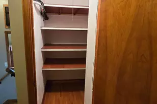 831 4th Ave SW, Pipestone, MN 56164 - Photo 30