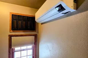 831 4th Ave SW, Pipestone, MN 56164 - Photo 28