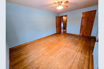 831 4th Avenue SW, Pipestone, MN 56164 - Photo 32