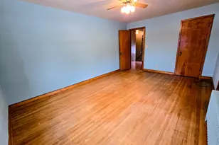 831 4th Ave SW, Pipestone, MN 56164 - Photo 32