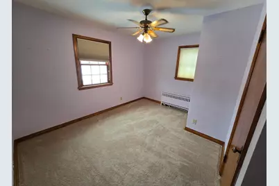 831 4th Avenue SW, Pipestone, MN 56164 - Photo 42