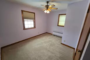 831 4th Ave SW, Pipestone, MN 56164 - Photo 42