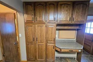831 4th Ave SW, Pipestone, MN 56164 - Photo 6