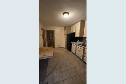 2016 - 2018 25th Avenue N, Minneapolis, MN 55411 - Photo 6