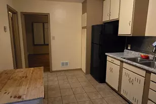 2016 - 2018 25th Ave N, Minneapolis, MN 55411 - Photo 6