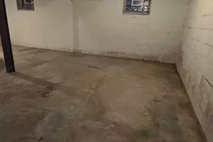 2016 - 2018 25th Ave N, Minneapolis, MN 55411 - Photo 44