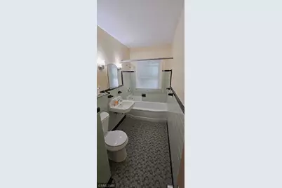 2016 - 2018 25th Avenue N, Minneapolis, MN 55411 - Photo 24