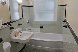 2016 - 2018 25th Ave N, Minneapolis, MN 55411 - Photo 24