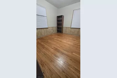 2016 - 2018 25th Avenue N, Minneapolis, MN 55411 - Photo 10