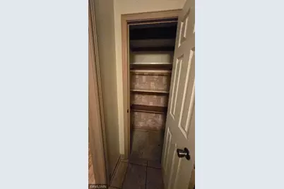 2016 - 2018 25th Avenue N, Minneapolis, MN 55411 - Photo 12