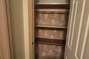 2016 - 2018 25th Ave N, Minneapolis, MN 55411 - Photo 12