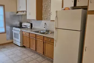 2016 - 2018 25th Ave N, Minneapolis, MN 55411 - Photo 30