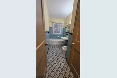 2016 - 2018 25th Avenue N, Minneapolis, MN 55411 - Photo 8