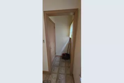 2016 - 2018 25th Avenue N, Minneapolis, MN 55411 - Photo 26