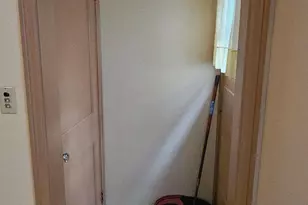 2016 - 2018 25th Ave N, Minneapolis, MN 55411 - Photo 26