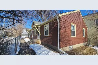 2016 - 2018 25th Avenue N, Minneapolis, MN 55411 - Photo 1