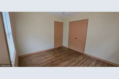 2016 - 2018 25th Avenue N, Minneapolis, MN 55411 - Photo 42