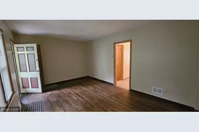 2016 - 2018 25th Avenue N, Minneapolis, MN 55411 - Photo 18