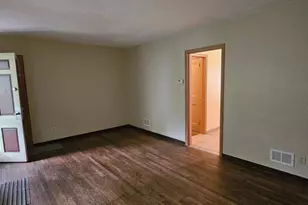 2016 - 2018 25th Ave N, Minneapolis, MN 55411 - Photo 18