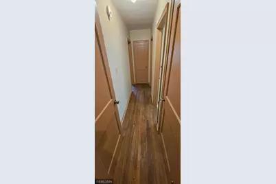 2016 - 2018 25th Avenue N, Minneapolis, MN 55411 - Photo 28