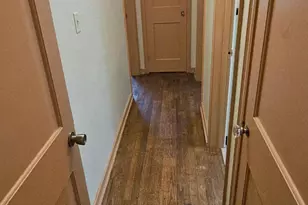 2016 - 2018 25th Ave N, Minneapolis, MN 55411 - Photo 28