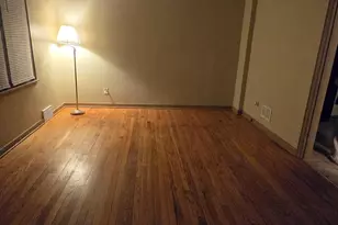 2016 - 2018 25th Ave N, Minneapolis, MN 55411 - Photo 4