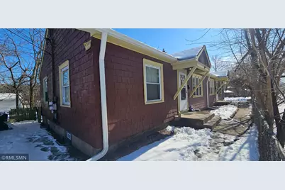 2016 - 2018 25th Avenue N, Minneapolis, MN 55411 - Photo 2