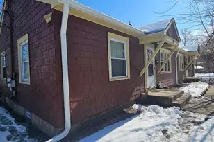 2016 - 2018 25th Ave N, Minneapolis, MN 55411 - Photo 2